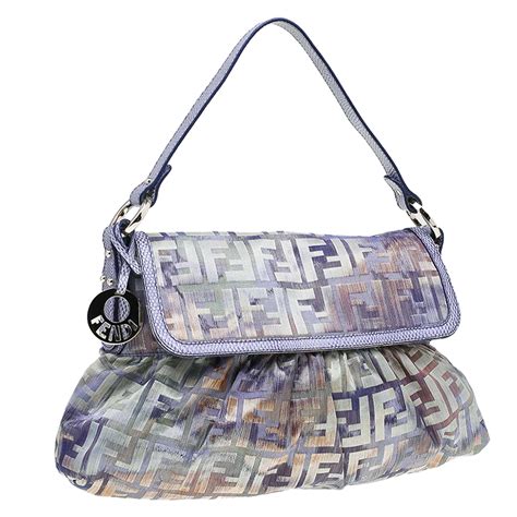 fake fendi dress|genuine fendi handbags.